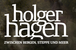 Holger Hagen